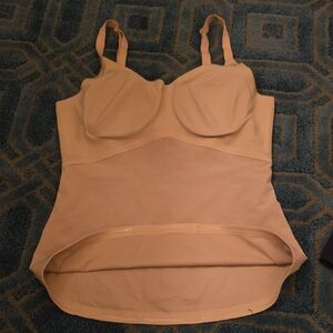 Honeylove Liftwear Cami
